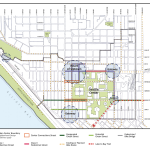 Screen Shot 2018-12-20 at 12.45.43