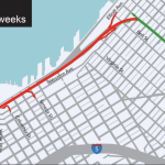 Screen Shot 2018-12-20 at 18.29.09