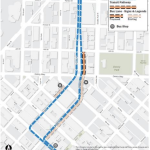 Screen Shot 2018-12-20 at 19.14.22