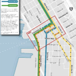 Screen Shot 2018-12-20 at 19.31.22