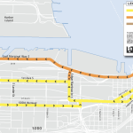 Screen Shot 2018-12-20 at 19.35.39