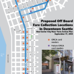 Screen Shot 2018-12-20 at 19.46.46