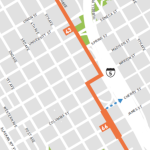 Screen Shot 2018-12-20 at 19.47.09