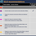 Screen Shot 2018-12-22 at 21.12.26