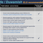 Screen Shot 2018-12-22 at 21.12.58