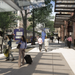 Screen Shot 2018-12-27 at 21.36.51