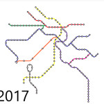 Screenshot 2018-12-26 at 11.04.10 AM