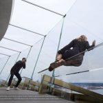 TheCenturyProjectForTheSpaceNeedle_06