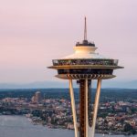 TheCenturyProjectForTheSpaceNeedle_15