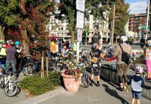 2018: Seattle’s Year of the Grassroots Pro-Housing Activists