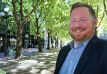 Join Us at Our Meetup This Tuesday, December 11th with Futurewise