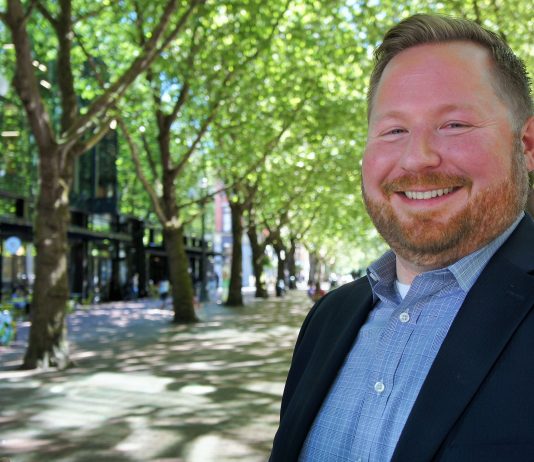 Join Us at Our Meetup This Tuesday, December 11th with Futurewise