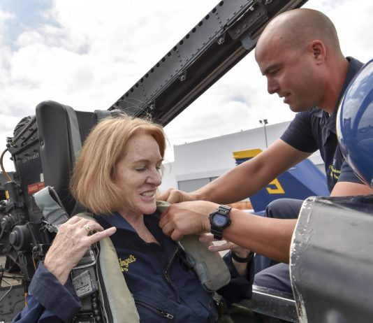 Calls for Mayor Durkan’s Resignation Keep Coming with Recall Blocked by Court