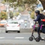 og_scooters_compressed