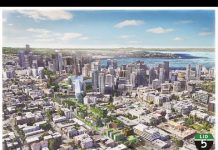 Sunday Video: Lid I-5—Big Ideas Make A Difference