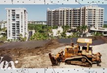 Sunday Video: The Problems With Rebuilding Beaches