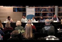 Sunday Video: Transit Talks -Climate Equity and Transit