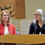 1280px-Jenny_Durkan_-_Cary_Moon_mayoral_forum,_Congregation_Beth_Shalom,_2017-10-26_—_01