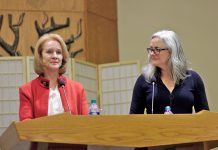 Durkan Tries for Last Word on SR-99 Tunnel Controversy