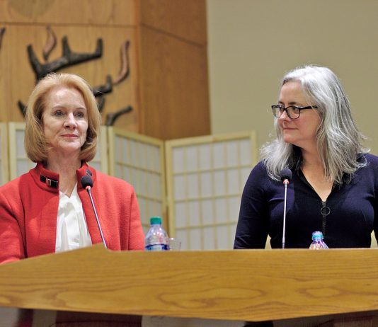 Durkan Tries for Last Word on SR-99 Tunnel Controversy