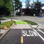 14231000456_e39defe90c_o