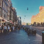 1A980820-98A8-4268-B23A-61636502EC2F