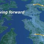 2019_0104_ST_I405BRT_OOH_HeroImage