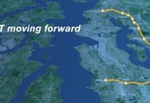 Sound Transit Unveils I-405 BRT Station Refinements, Seeks Feedback on Access Improvement