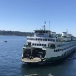 229543E3-F8F9-4882-B522-3B2CBA726CF6