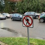 24mL6iOfSXyzgivo8UAt6Q