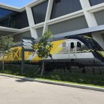 27440491687_855f0fdc26_o