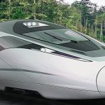 27710246_1955400784474371_3892030041752842423_o