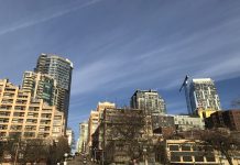 What We’re Reading: Climate Emergency, Nudge Choices, and Biking Boom