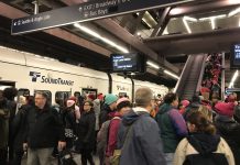 Tim Eyman Is Back with Another Anti-Transportation Initiative, and It’s Going to the Ballot 2E30453C-6290-436E-8445-2EF39FEA13EA