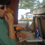 3461498163_ff73a8a156_o