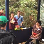 38918492_1911509495818523_6207906349083262976_n