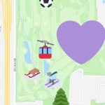 46421742_1962583797377759_1029028968180744192_n