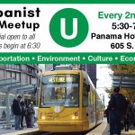 48376030_1007619249438792_151177179462369280_o