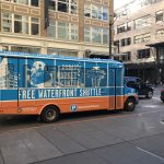 49CC976A-125E-473D-9D4F-274C7718274F