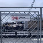 5v6u86gPQVeFQej9PhPfbg