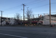 King County Metro Releases 2018 System Evaluation