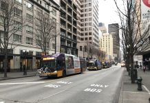 Looking Back on Three Years of Transit Investment in Seattle