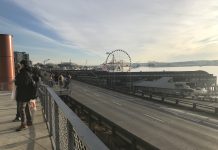 What We’re Reading: Big Jump, Racist-In-Chief, and Puck Planning