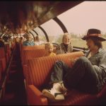 7158602654_0bf86fb742_o