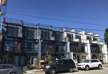 Mayor Durkan Creates a New Middle-Income Housing Advisory Council