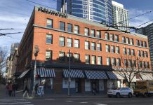 What We’re Reading: Fight For The Future, Poaching From Transit, and SEA To DCA