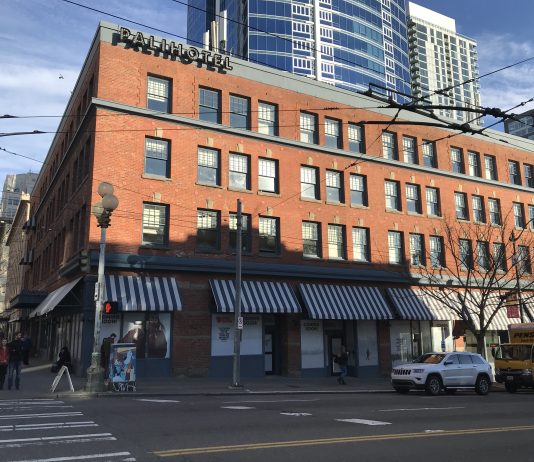 What We’re Reading: Fight For The Future, Poaching From Transit, and SEA To DCA