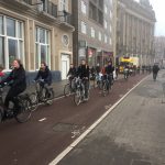 82CC7419-CCAD-4D9B-99ED-9C11D1EA815A