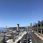 851C5394-B359-44AE-A2C4-14DE3AD7E46D