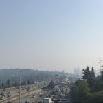 9851CF33-4528-40D6-8BEE-63ACCAC3ACAC